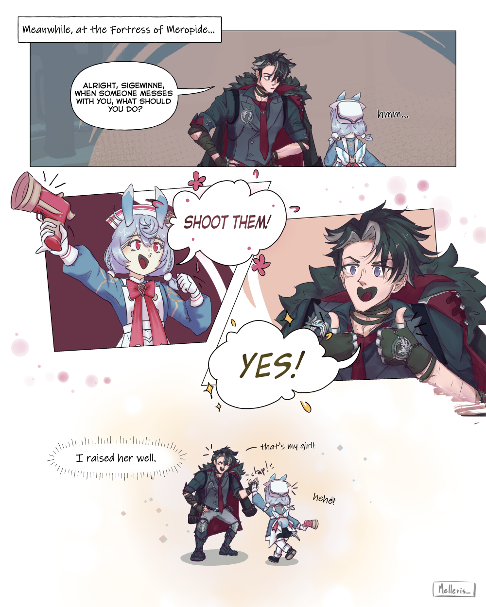 wriolette comic2